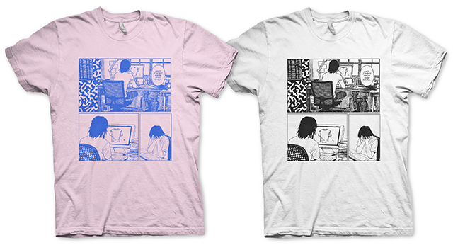 anxietee_colorways